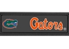 NCAA University of Florida