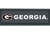 NCAA University of Georgia