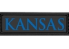 NCAA University of Kansas