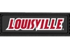 NCAA University of Louisville