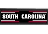 NCAA University of South Carolina