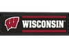 NCAA University of Wisconsin