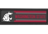 NCAA Washington State University