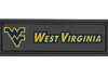 NCAA West Virginia University