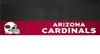 NFL - Arizona Cardinals