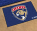 NHL - Florida Panthers
