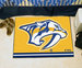 NHL - Nashville Predators