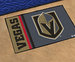 NHL - Vegas Golden Knights