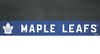 NHL - Toronto Maple Leafs