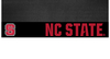 North Carolina State University NCS