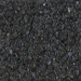 Vinyl Abrasive Black