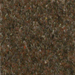 Vinyl Abrasive Brown