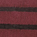 Carpet Burgundy