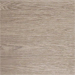 Driftwood