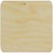 Light Maple