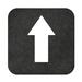 Directional Arrow