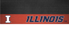 University of Illinois