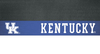 University of Kentucky