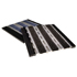 7/16" Recessed Grille Mats