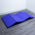 Tumbling Folding Gym Mats