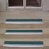 Aluminum Stair Treads