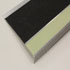 Aluminum Stair Treads