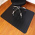 Anti-Static Desk Chair Mats