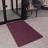 Aqua Trap Entrance Mats