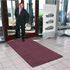 Barrier Rib Entrance Mats
