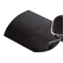 Premium Black Chair Mats