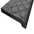 Cast Iron Stair Nosings