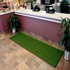 Premium Carpet Entrance Mats
