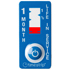 CleanShield Urinal Mats - Disposable