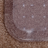 Chair Mats - Carpeted Surfaces