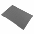 Color Rubber Bar Mats