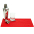 Color Rubber Bar Mats