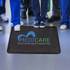 Comfort Impressions Custom Logo Anti-Fatigue Mats