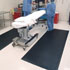 Comfort Rubber Mats