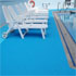 Comfort Grip Wet Area Matting