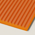 Corrugated Vinyl Runner Mats