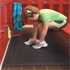 Comfort Drainage Mats