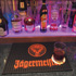 Custom Logo Bar Mats