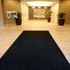 Premium Carpet Entrance Mats