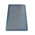 Designer Soft Grain Kitchen Mats