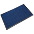Diamond Deluxe Vinyl Mesh Mats