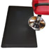 Diamond Plate Salon Mats