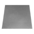 Diamond Top Rubber Floor Tiles