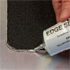Edge Sealing Compound