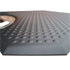 Ergonomic Foam Salon Mats