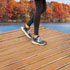 Fiberglass Floor Deck Strips